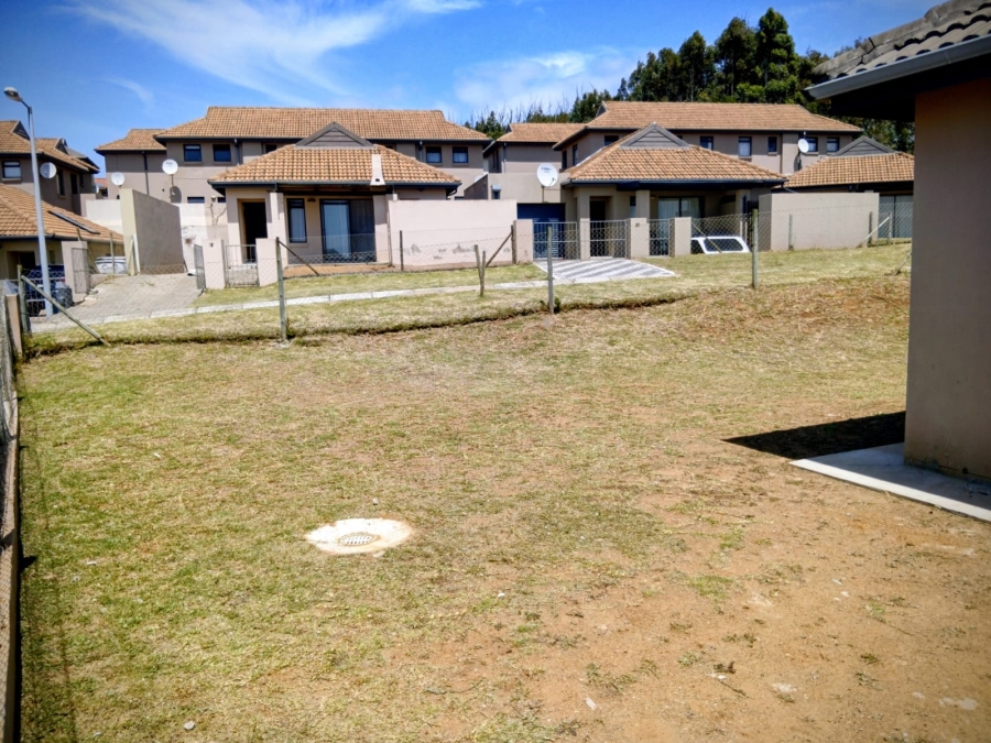 3 Bedroom Property for Sale in Kidds Beach Eastern Cape